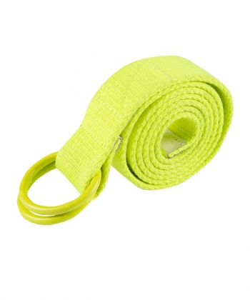 product-color