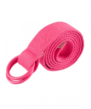 product-color