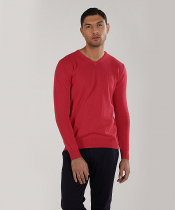 product-color