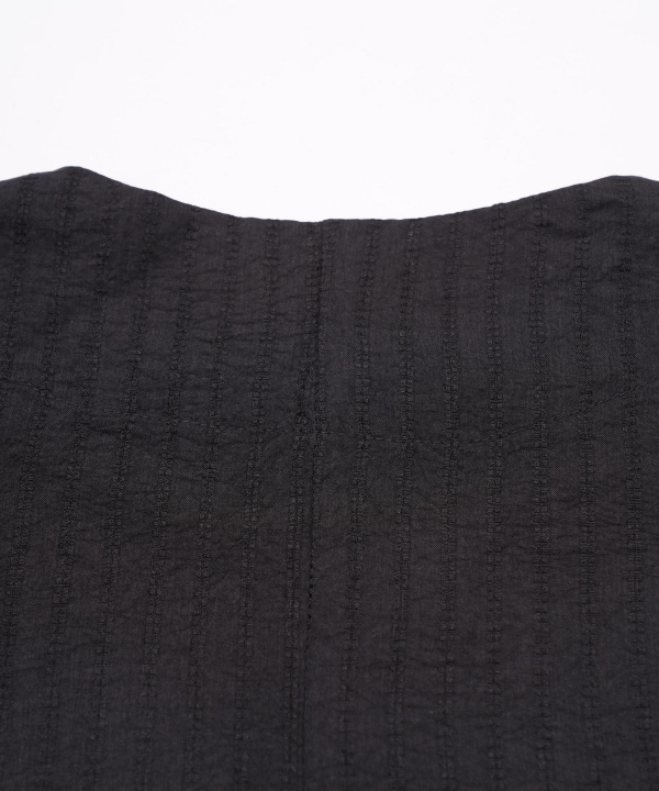 تاپ زنانه نارین مد مدل 941-1-1 __D