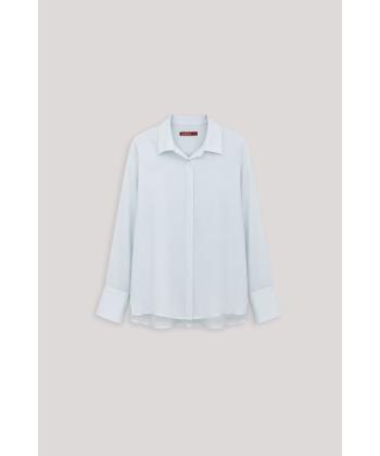شوميز زنانه سارك مدل 0245378