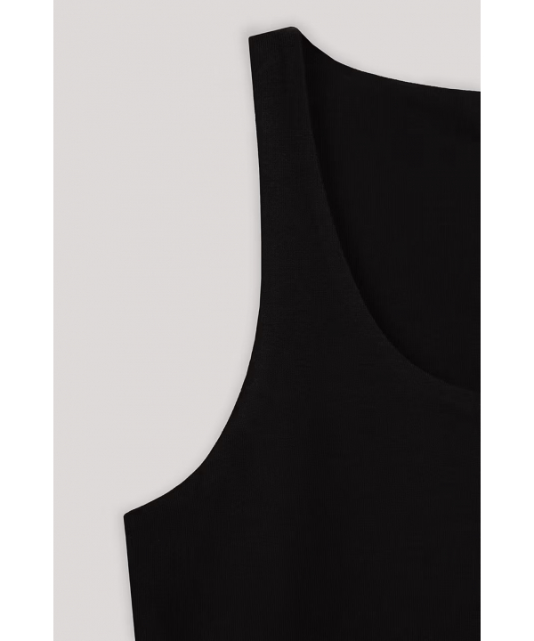 تاپ زنانه سارك مدل 0065410