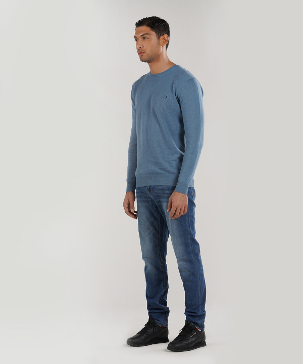 پلیور مردانه جوتی جینز Jooti Jeans مدل 04591002