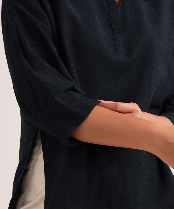 شوميز زنانه سارك مدل 0284357