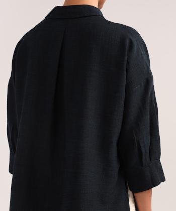 شوميز زنانه سارك مدل 0284357