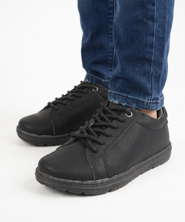 کفش بچگانه لیبرتو مدل Fibula __AF