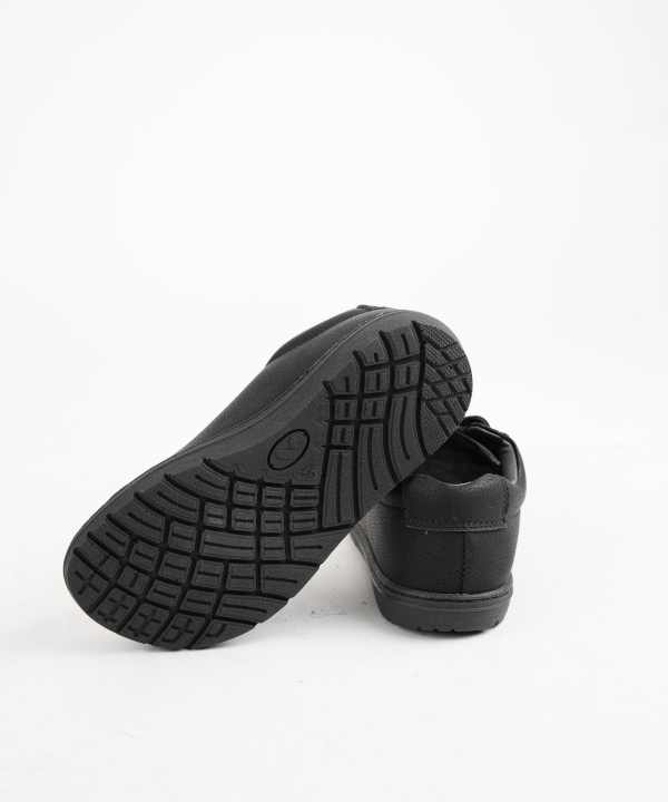 کفش بچگانه لیبرتو مدل Fibula __D