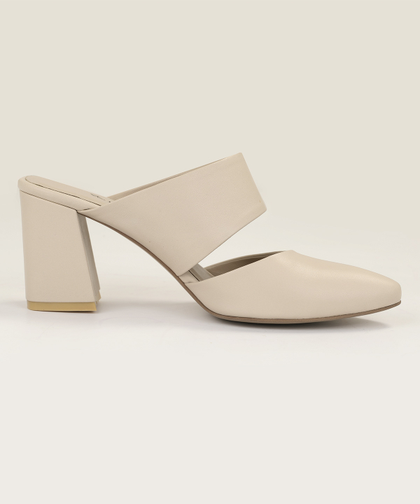 Schutz sales deliana mule