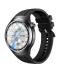 مشکی