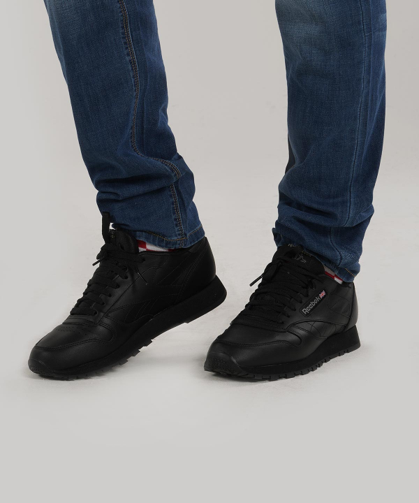 کفش راحتی مردانه ریباک Reebok مدل RI-116