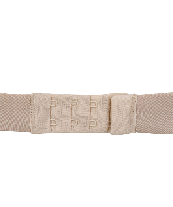 سوتین اسفنجی زنانه پنتی Penti کد PLND80RD20SK