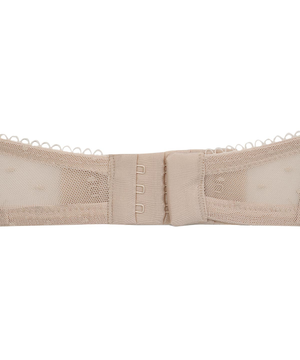 سوتین اسفنجی زنانه پنتی Penti کد PLTTQ0GJ20SK