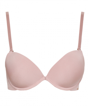 سوتین جک دار زنانه پنتی Penti کد PLJMLBLE20SK