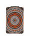 نارنجی