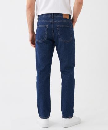 شلوار جين مردانه ال سي وايكيكي مدل S6DE03Z8