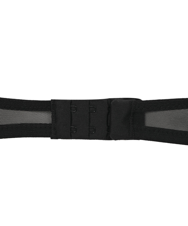 سوتین اسفنجی زنانه پنتی Penti کد PLIMHSV020SK