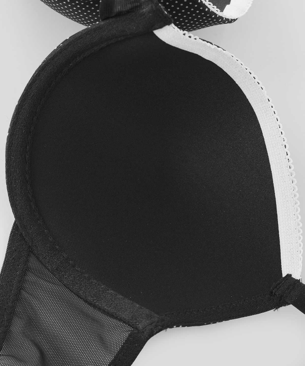 سوتین اسفنجی زنانه پنتی Penti کد PLIMHSV020SK