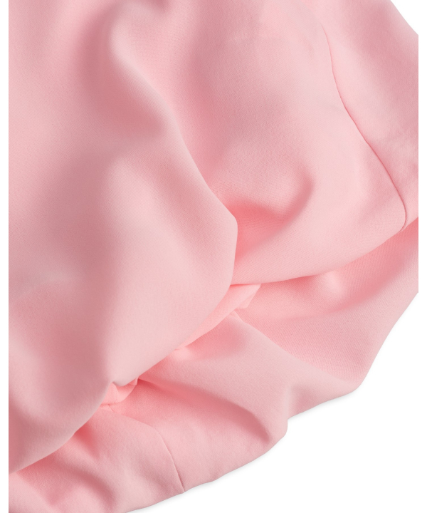 تاپ زنانه كالين مدل 3231