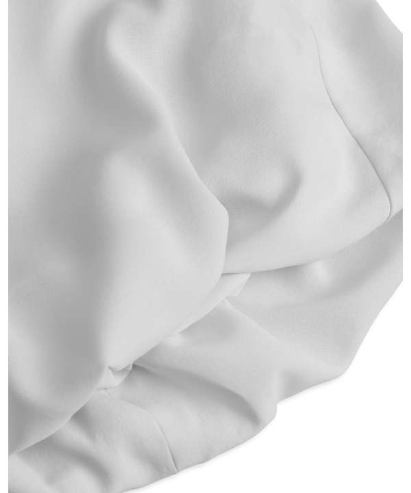 تاپ زنانه كالين مدل 3231