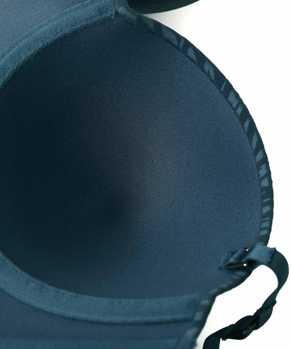 سوتین اسفنجی زنانه پنتی Penti کد PLC55QRG20SK