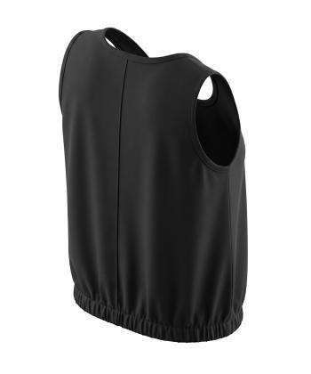 تاپ زنانه جامه پوش آرا مدل 4172023356