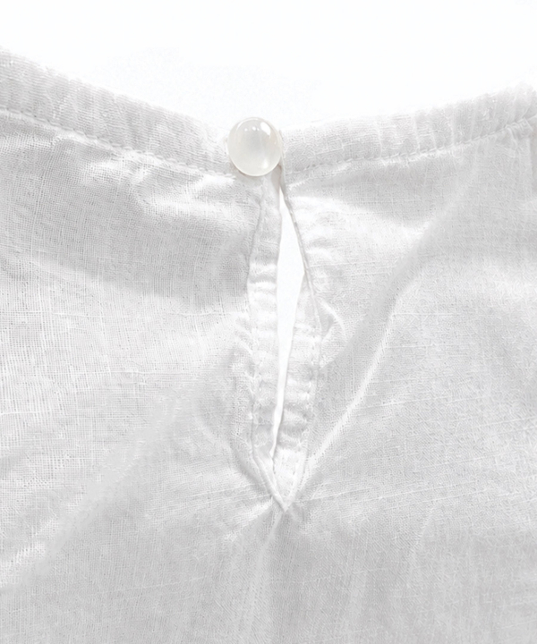 تاپ دخترانه پيانو مدل 10806