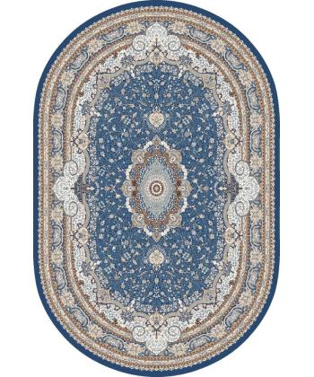فرش ماشيني بريلنت كد HJE11743