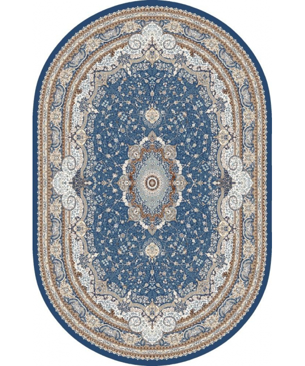 فرش ماشيني بريلنت كد HJE11743