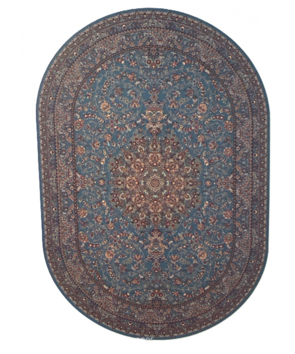 فرش ماشيني بريلنت كد HJE11750