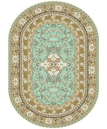 فرش ماشيني بريلنت كد HJE11748