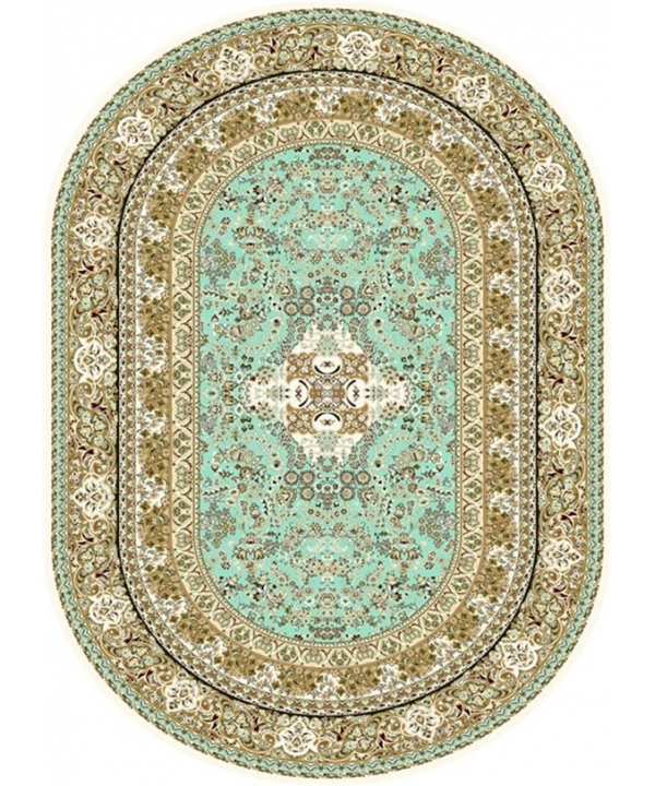فرش ماشيني بريلنت كد HJE11748