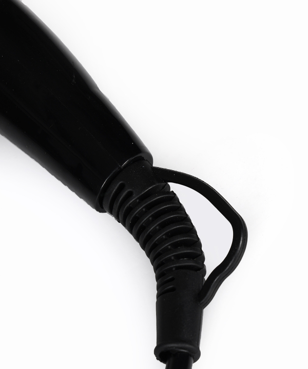 سشوار پولیتون Politun مدل PL-8896