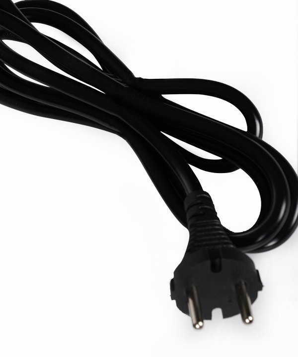 سشوار پولیتون Politun مدل PL-8896