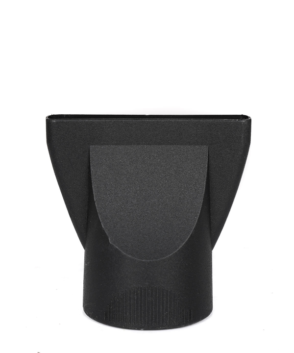 سشوار پولیتون Politun مدل PL-8828