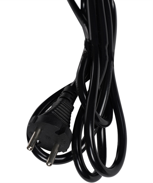 سشوار پولیتون Politun مدل PL-8897