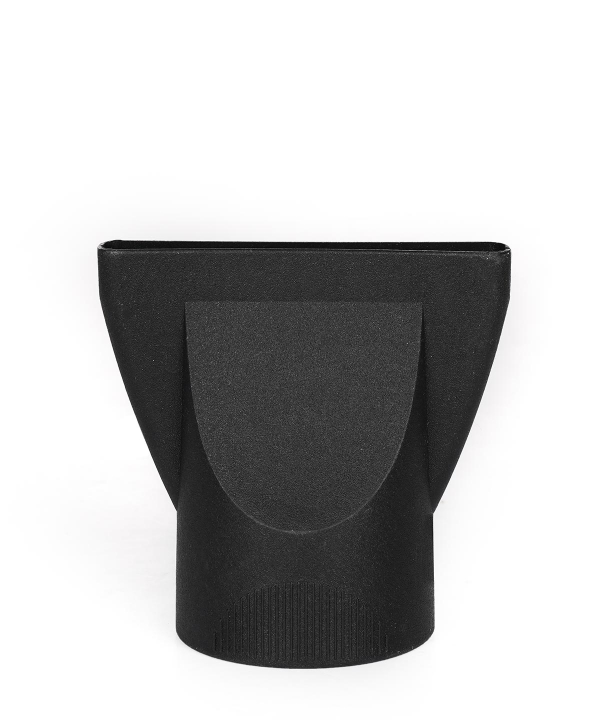 سشوار پولیتون Politun مدل PL-8897