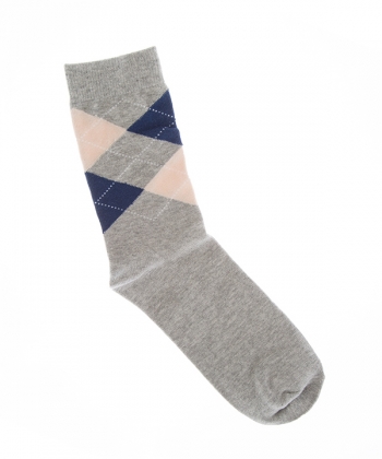 product-color