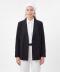 مشکی