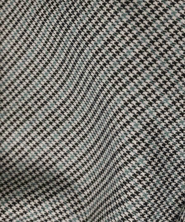 کت تک زنانه ناریان Narian کد 2992148