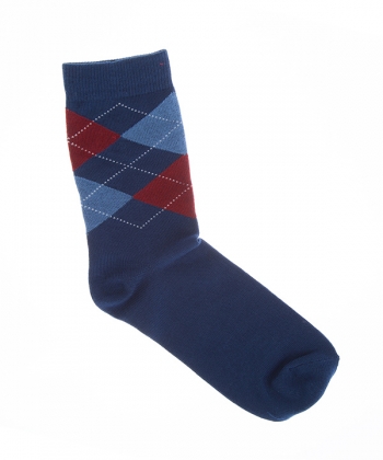 product-color