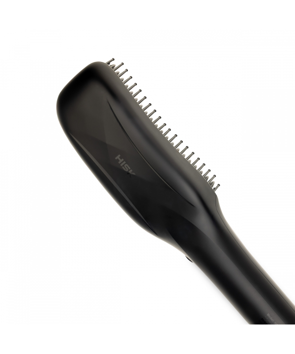 برس حرارتي هيسكا مدل H5113