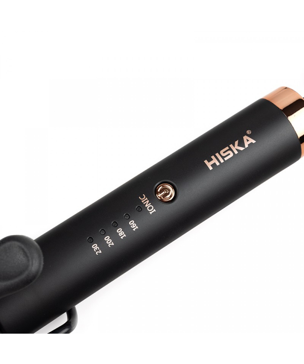 فر كننده و حالت دهنده مو هيسكا مدل H5410s