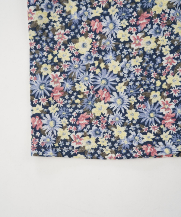 تاپ زنانه بهبود مدل 713379 __D