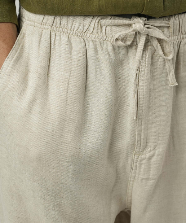 شلوار مردانه جوتي جينز كد 61553757