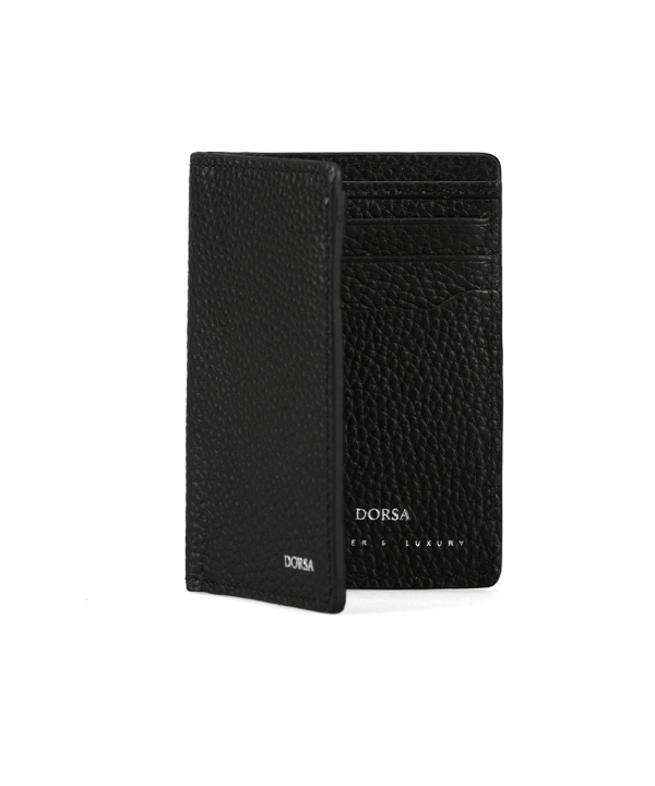 کیف جاکارتی چرم درسا Dorsa کد 2290