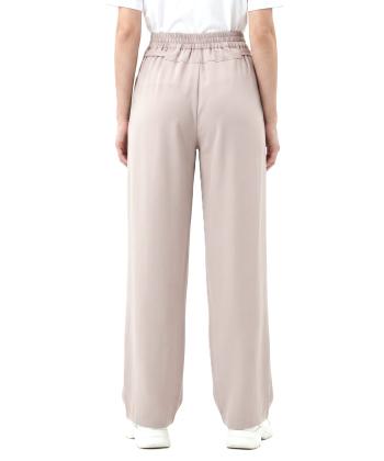 شلوار زنانه زيلان مدل 00221190018