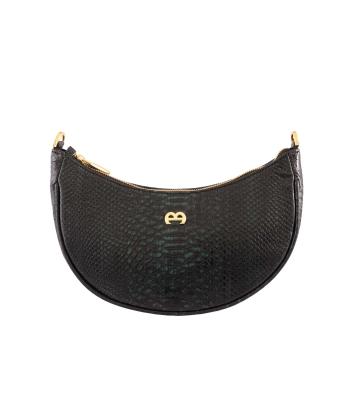 کیف زنانه چرم طبیعی منط مدل F145