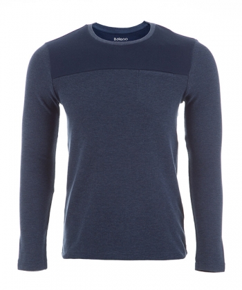 تی شرت آستین بلند