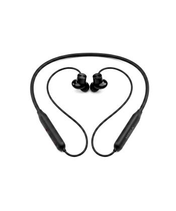 هدفون بلوتوثي گردني هيسكا مدل FX-601