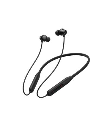 هدفون بلوتوثي گردني هيسكا مدل FX-601